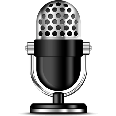 Radio Hechos 2:38