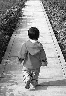 ¿Proverbios 22:6 Enseña que Todo Niño Instruido en el Camino del Evangelio Nunca se Podrá Apartar de Éste?