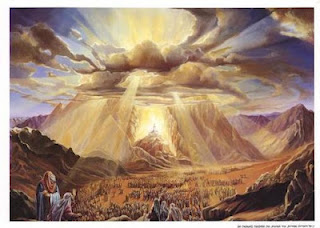La Religión de Israel