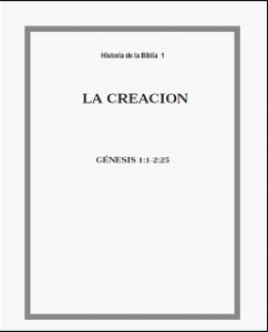 EL OCULTISMO NO ES Y NUNCA HA SIDO PARTE DE LA DOCTRINA DE LOS UNICITARIOS