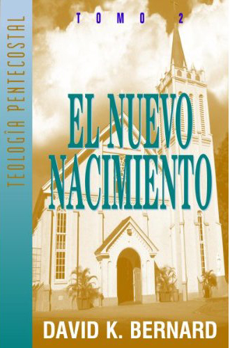 El Nuevo Nacimiento