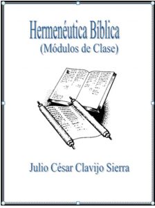 hermeneutica